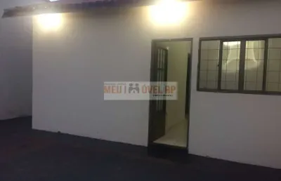 Casa à venda no bairro parque das oliveiras - ribeirão preto/sp