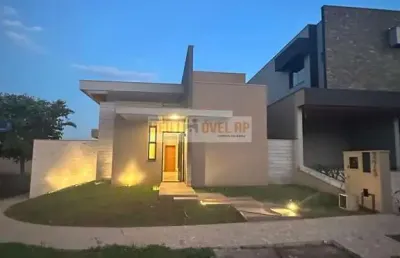 Casa à venda no bairro bonfim paulista - ribeirão preto/sp
