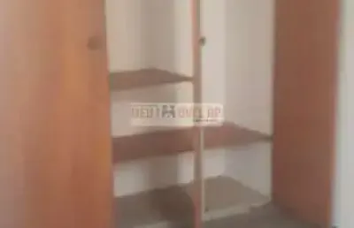 Apartamento à venda no bairro jardim são luiz - ribeirão preto/sp