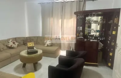 Casa à venda no bairro geraldo correia de carvalho - ribeirão preto/sp