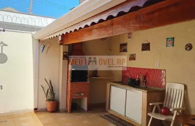 Casa com 2 quartos à venda na vila albertina, ribeirão preto , 250 m2 por r$ 289.000