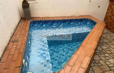 Casa com 2 quartos à venda na vila abranches, ribeirão preto , 110 m2 por r$ 318.000