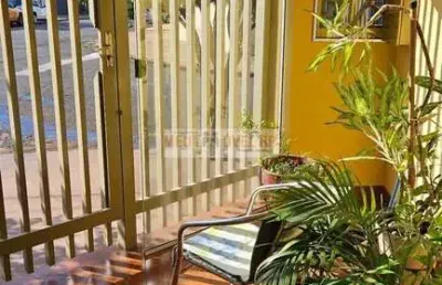 Casa com 3 quartos à venda na vila virgínia, ribeirão preto , 120 m2 por r$ 350.000
