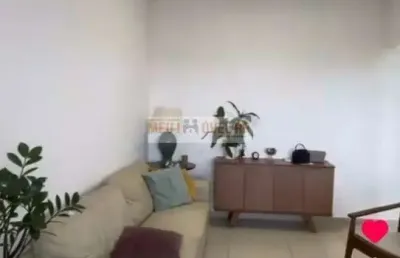 Apartamento à venda no bairro bonfim paulista - ribeirão preto/sp