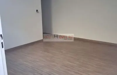 Casa com 2 quartos à venda no ipiranga, ribeirão preto , 168 m2 por r$ 275.000