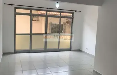 Apartamento com 3 quartos à venda no Centro, Ribeirão Preto 