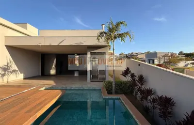 Casa à venda no bairro bonfim paulista - ribeirão preto/sp