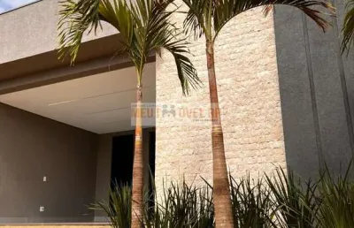 Casa à venda no bairro bonfim paulista - ribeirão preto/sp