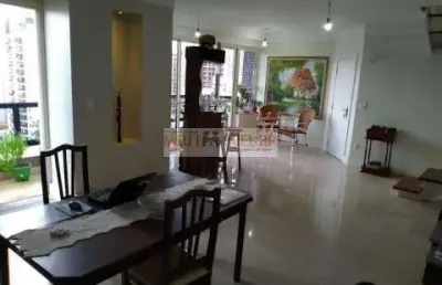 Apartamento com 3 dormitórios à venda, 193 m² por r$ 570.000,00 - centro - ribeirão preto/sp