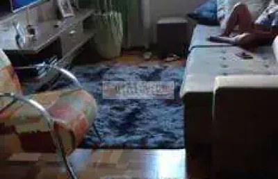 Apartamento com 2 dormitórios à venda, 100 m² por r$ 235.000,00 - centro - ribeirão preto/sp