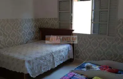 Casa com 3 dormitórios à venda, 200 m² por r$ 430.000,00 - jardim paulistano - ribeirão preto/sp