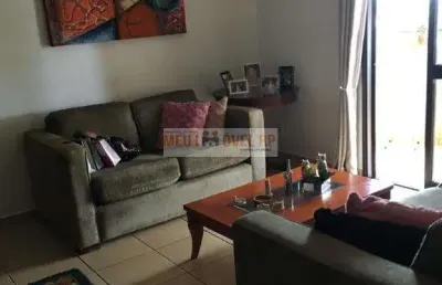 Casa com 3 dormitórios à venda,1 suite 136 m² por r$ 750.000 - jardim irajá - ribeirão preto/sp