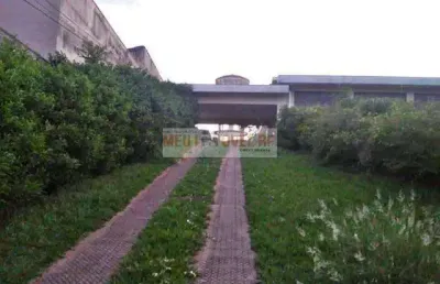 Casa com 4 dormitórios à venda, 676 m² por r$ 2.500.000,00 - jardim paulistano - ribeirão preto/sp