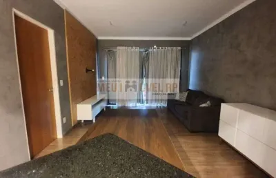 Apartamento com 3 dormitórios à venda, 90 m² por r$ 235.000,00 - residencial e comercial palmares - ribeirão preto/sp