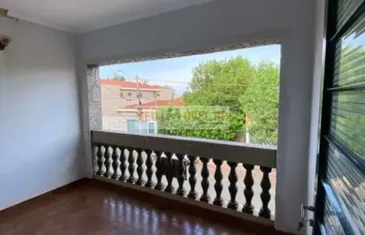 Casa com 2 dormitórios à venda, 192 m² por r$ 320.000 - jardim zara - ribeirão preto/sp