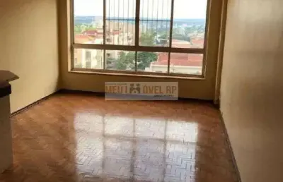 Apartamento com 3 dormitórios à venda, 139 m² por r$ 350.000,00 - centro - ribeirão preto/sp