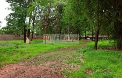 Chácara com 2 dormitórios à venda, 5000 m² por r$ 980.000,00 - itanhangá chácaras de recreio - ribeirão preto/sp