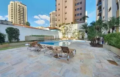 Apartamento com 5 dormitórios à venda, 360 m² por r$ 850.000 - centro - ribeirão preto/sp