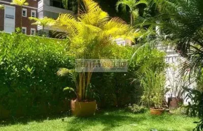 Apartamento com 3 dormitórios à venda, 131 m² por r$ 980.000,01 - ribeirânia - ribeirão preto/sp