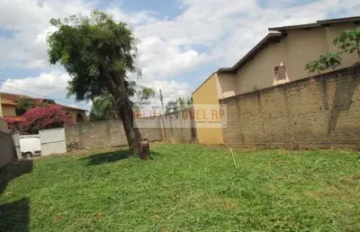 Terreno à venda, 432 m² por r$ 360.000 - ribeirânia - ribeirão preto/sp