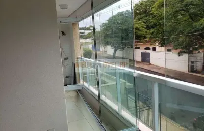 Apartamento com 2 dormitórios à venda, 78 m² por r$ 550.000,02 - jardim são luiz - ribeirão preto/sp