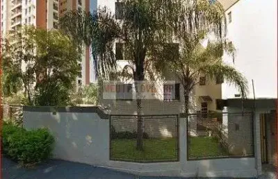 Apartamento com 2 dormitórios à venda, 50 m² por r$ 172.000,02 - jardim palma travassos - ribeirão preto/sp