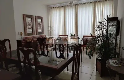 Apartamento com 2 dormitórios à venda, 68 m² por r$ 260.000,00 - residencial flórida - ribeirão preto/sp