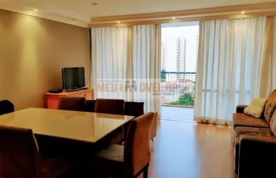 Apartamento com 3 dormitórios à venda, 161 m² por r$ 450.000 - centro - ribeirão preto/sp