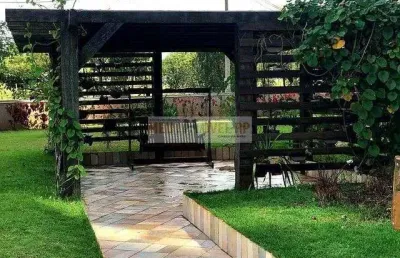 Apartamento com 3 dormitórios à venda, 101 m² por r$ 699.900,00 - nova aliança - ribeirão preto/sp