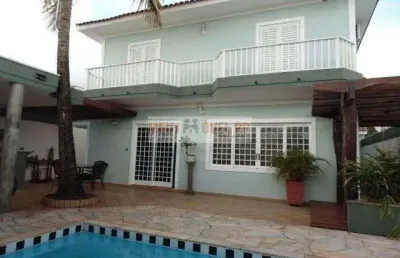 Casa com 4 dormitórios à venda, 320 m² por r$ 950.000,00 - ribeirânia - ribeirão preto/sp