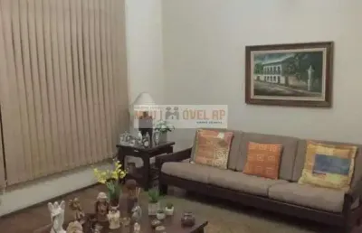 Casa com 3 dormitórios à venda, 100 m² por r$ 310.000,00 - vila virgínia - ribeirão preto/sp