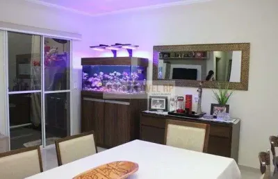 Apartamento com 2 dormitórios à venda, 64 m² por r$ 320.000 - alto da boa vista - ribeirão preto/sp