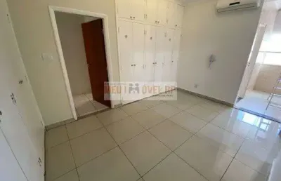 Apartamento com 3 dormitórios à venda, 190 m² por r$ 450.000 - centro - ribeirão preto/sp