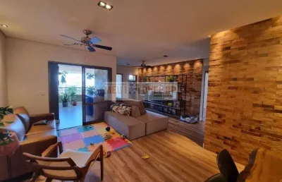 Apartamento com 3 dormitórios à venda, 128 m² por r$ 795.000,01 - jardim paulistano - ribeirão preto/sp