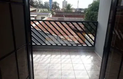 Casa com 2 dormitórios à venda, 175 m² por r$ 380.000 - vila virgínia - ribeirão preto/sp