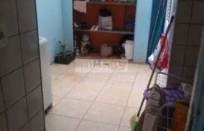 Apartamento com 3 dormitórios à venda, 117 m² por r$ 375.000,00 - jardim irajá - ribeirão preto/sp