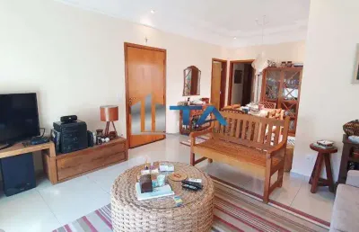 Casa térrea à venda, 128m² com 3 quartos 1 suíte, por r$ 1.030.000 em barão geraldo, campinas - residencial terras do barão