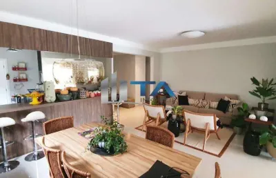 Casa térrea de condomínio à venda, 275m² com 3 suítes, por r$ 1920.000 - barão geraldo, campinas sp