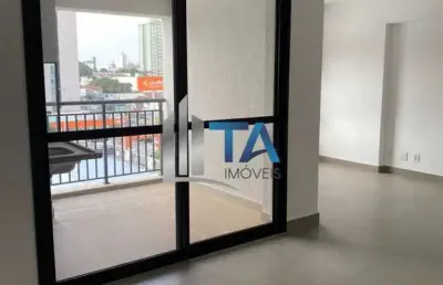 Apartamento novo direto com a construtora!!! 78m² com 3 quartos 1 suíte 2 vagas, jardim guanabara em campinas.