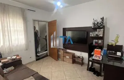 Apartamento à venda em campinas, jardim paulicéia - maria thereza i e ii