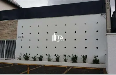Casa comercial para venda ou locação - 222m² melhor localização do jardim flamboyant, campinas.