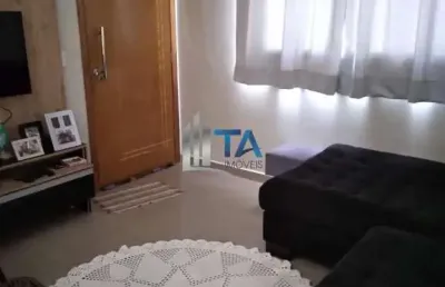Casa à venda com 2 quartos 3 vagas, por 445.000 no jardim novo campos elíseos em campinas.