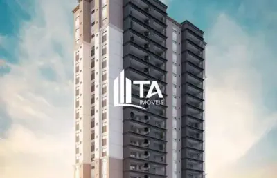 Living blend - apartamentos à venda de 67m² com 2 quartos 1 suíte 1 vaga no bonfim em campinas.