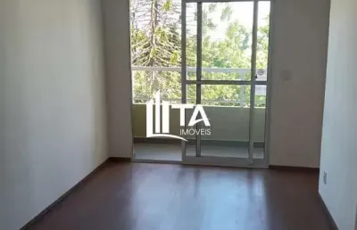 Imóvel novo e pronto para morar em campinas - apartamento no jardim nova europa - diamante ville