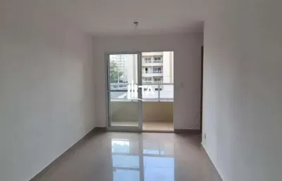 Apartamento novo para alugar 47m² com 2 quartos 1 vaga, por 2.200,00 em campinas - jardim nova europa - diamante ville