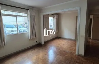 Apartamento à venda 68m² com 2 quartos 1 vaga no são bernardo em campinas.