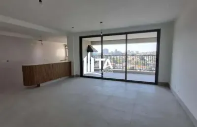 Novo apartamento no cambuí à venda 139m² com 3 suítes 2 vagas - pronto para morar.