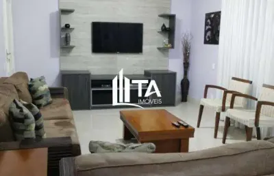 Apartamento à venda, 133m² com 3 suítes 3 vagas, por r$ 1.450.000,00 - parque prado - campinas/sp