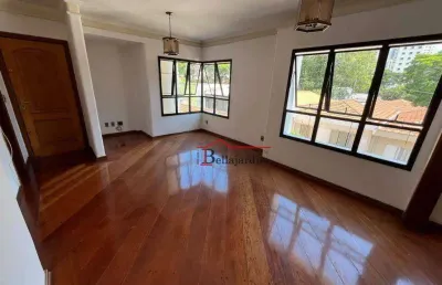 Apartamento com 2 dormitórios à venda, 94 m² - bairro jardim - santo andré/sp