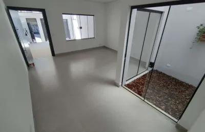 Sobrado com 3 dormitórios, 190 m² - venda ou aluguel - vila guiomar - santo andré/sp